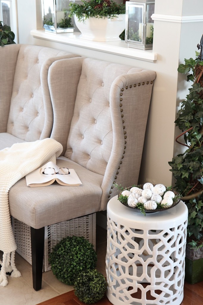 decorating-ideas-with-easter-eggs decorating-ideas-with-easter-eggs