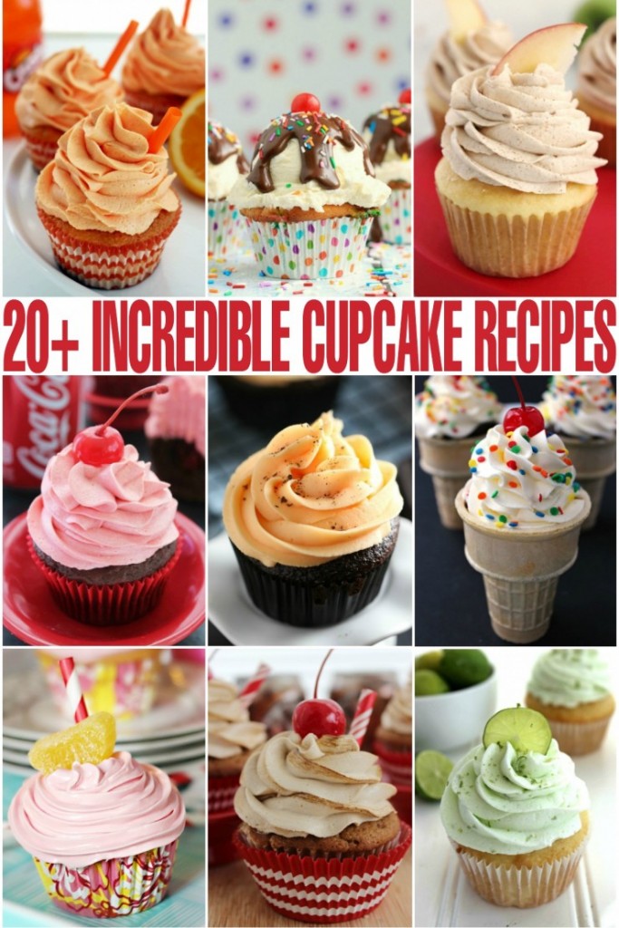 delicious-cupcakes