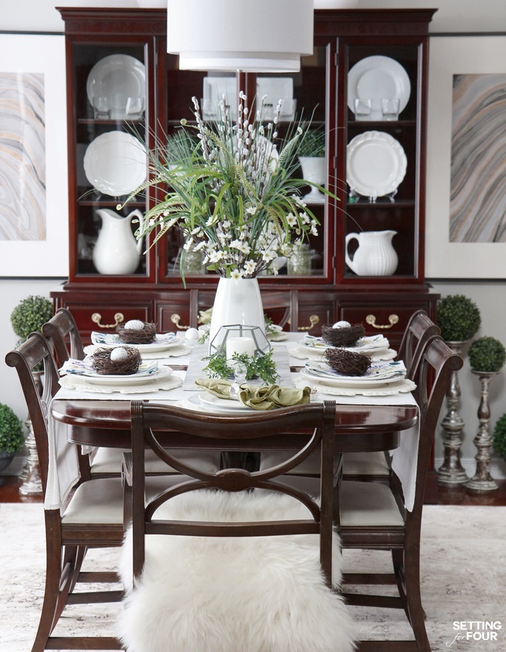 dining-room-decorating-ideas-1 dining-room-decorating-ideas-1
