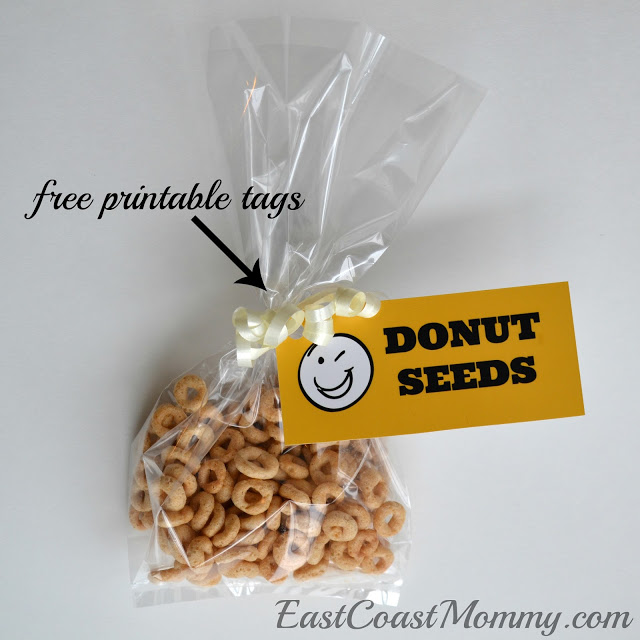 donut2Bseeds_square donut2Bseeds_square
