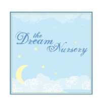 dream_nurs_button