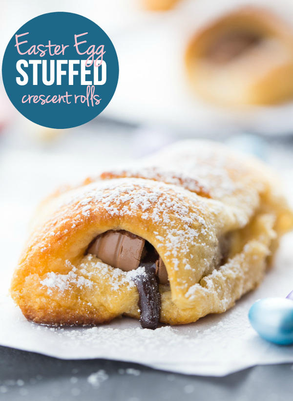 easter-egg-crescent-rolls