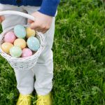 Eggcellent Easter Events in Calgary