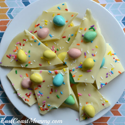 easter2Begg2Bcandy2Bbark easter2Begg2Bcandy2Bbark