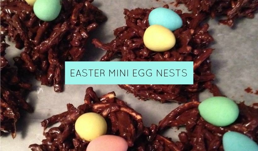 easter_mini_egg_treats easter_mini_egg_treats