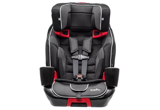 evenflo_recalls_56000_3-in-1_booster_car_seats_0 evenflo_recalls_56000_3-in-1_booster_car_seats_0