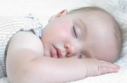 final_sleeping_baby