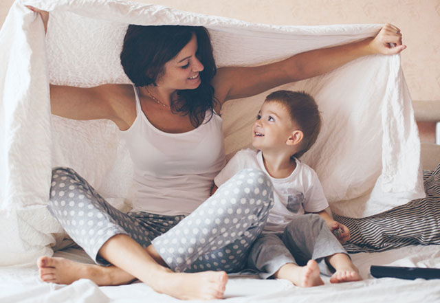 finding_myself_by_separating_me_from_mommy_1 finding_myself_by_separating_me_from_mommy_1