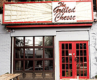 grilledcheese_resto