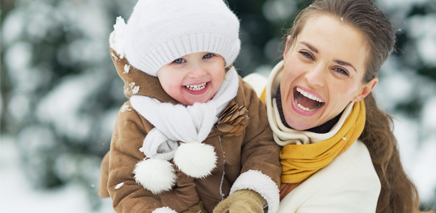 happy_family_winter