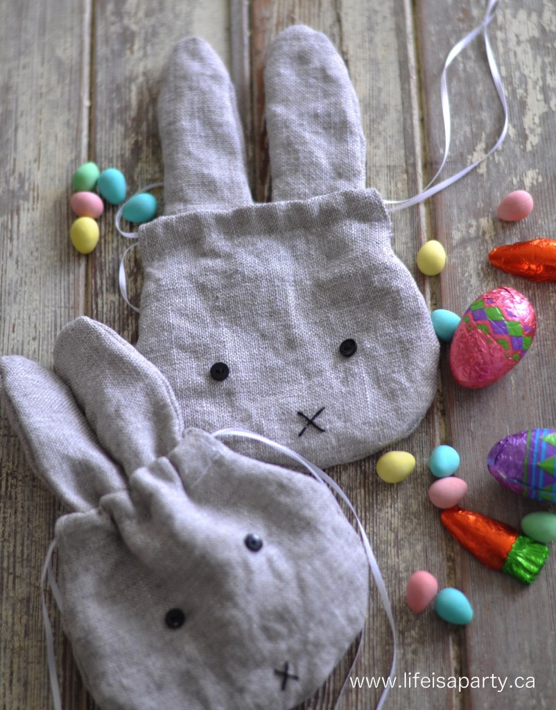 how-to-sew-a-bunny-treat-bag-6.1 how-to-sew-a-bunny-treat-bag-6.1
