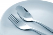 iStock_000001330790Small_plate_thumb