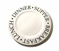 iStock_dinner_plate_thumb