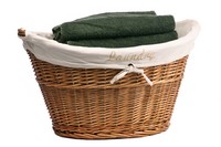 iStock_laundry_basket_1Small