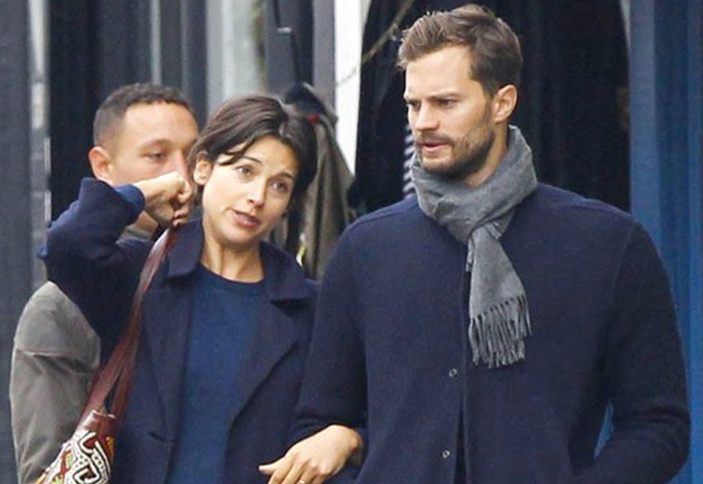 jamie_dornan_amelia_warner_edited1