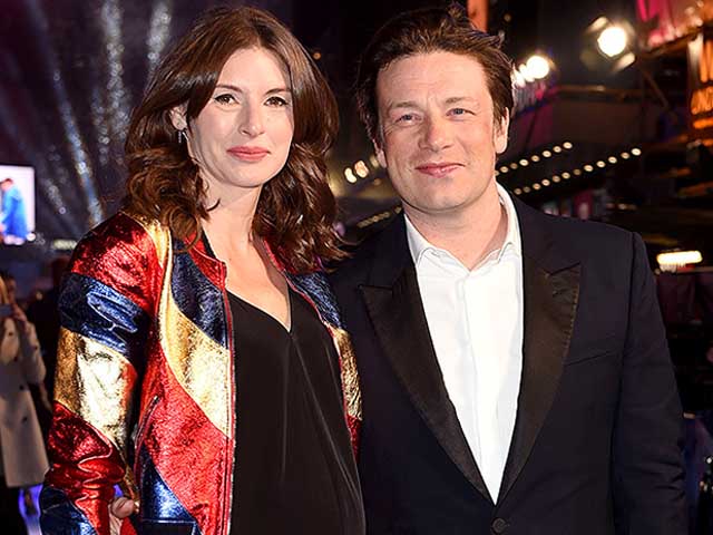 jamie_oliver_jools