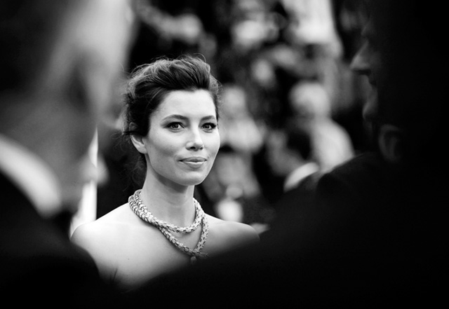 jessica_biel_0 jessica_biel_0