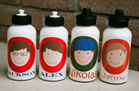 kathyandkimwaterbottles