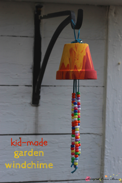 kid-made-520x780