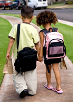 kidswalkingtoschool kidswalkingtoschool
