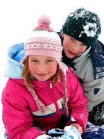 kids_in_snow_thumb