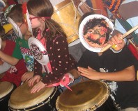 kidsdrumming_toronto