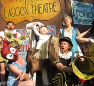 lagoontheatre