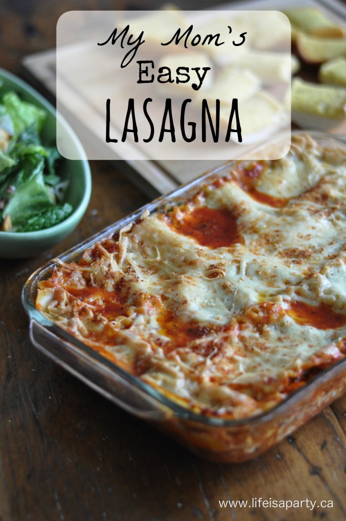lasagna-2.1 lasagna-2.1