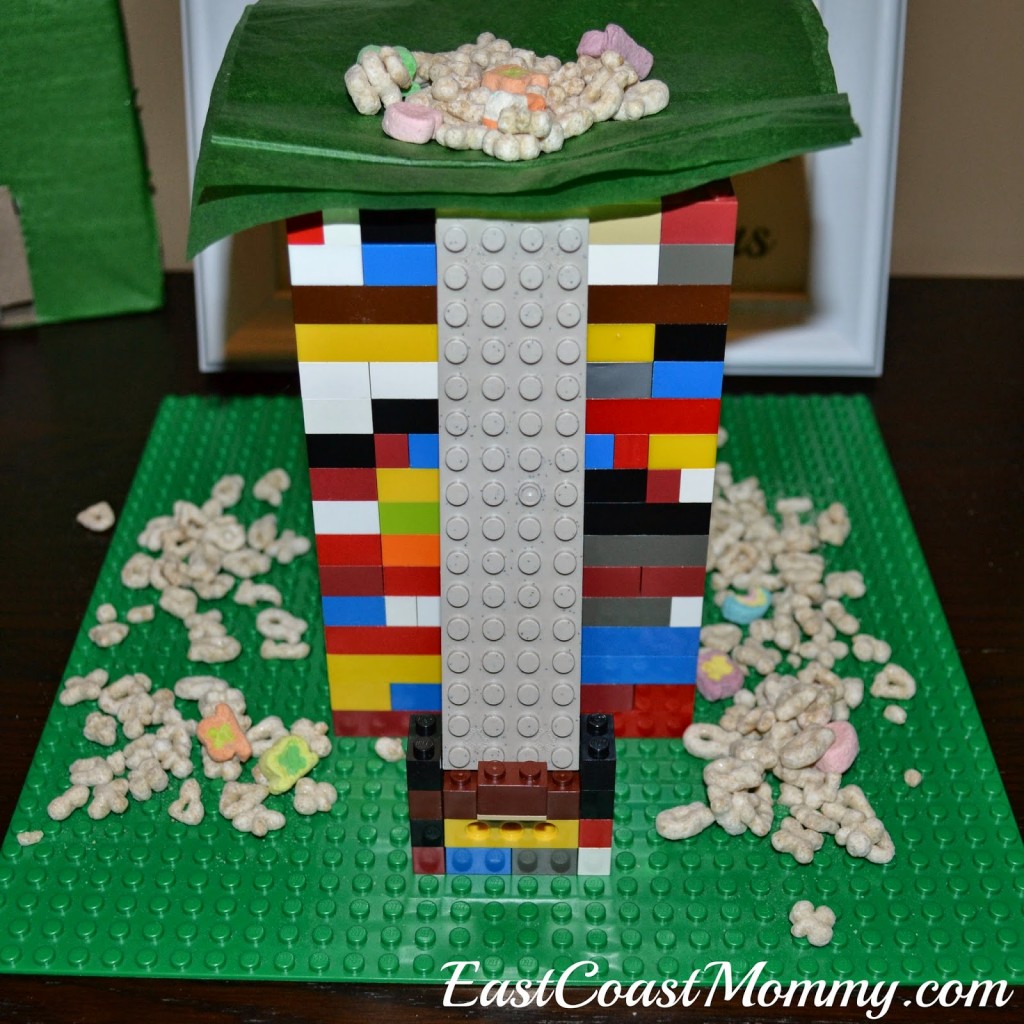 leprechaun_trap_2015 leprechaun_trap_2015