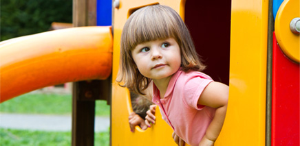 little_girl_playing_playground_toronto