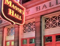 massey_hall_toronto