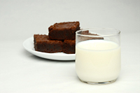 milkandbrownies