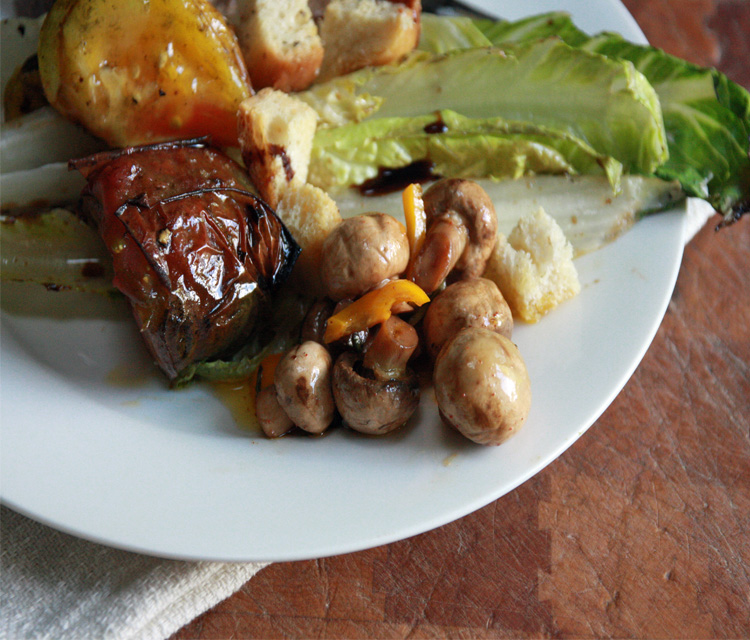 mushroomsalad4 mushroomsalad4