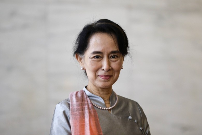 myanmar-pro-democracy-leader-aung-san-suu-kyi-780x523 myanmar-pro-democracy-leader-aung-san-suu-kyi-780x523