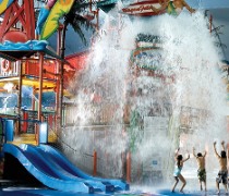 niagara_kids_waterslides