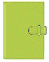 notebooklimeTO