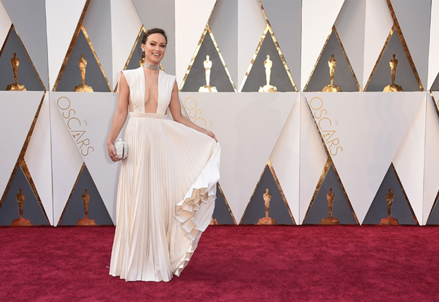 olivia_wilde_oscars_2016_0