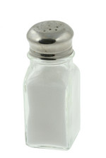 origsaltshaker