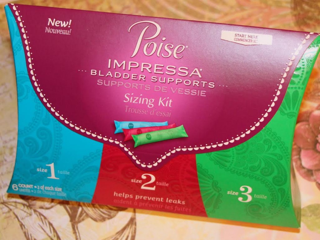 poise3 poise3