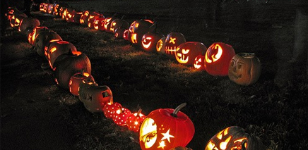 pumpkin_parades_toronto