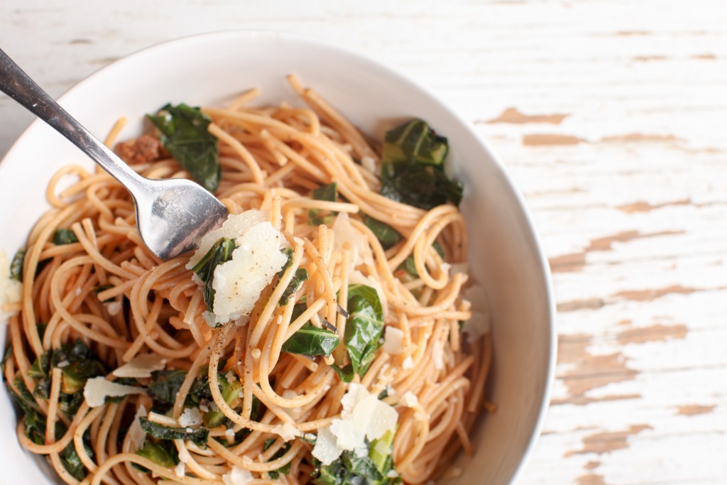 recipegeek-food_talk-5_no-brainer_pasta_recipes