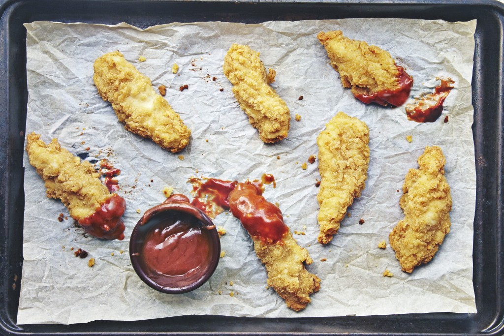 recipegeek-trending-beretta_farms_introduces_antibiotic-free_chicken_strips_and_more_to_their_line_up