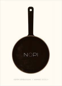 recipegeek-trending-cookbooks_we_love_nopi_by_yotam_ottolenghi_amp_ramael_scully