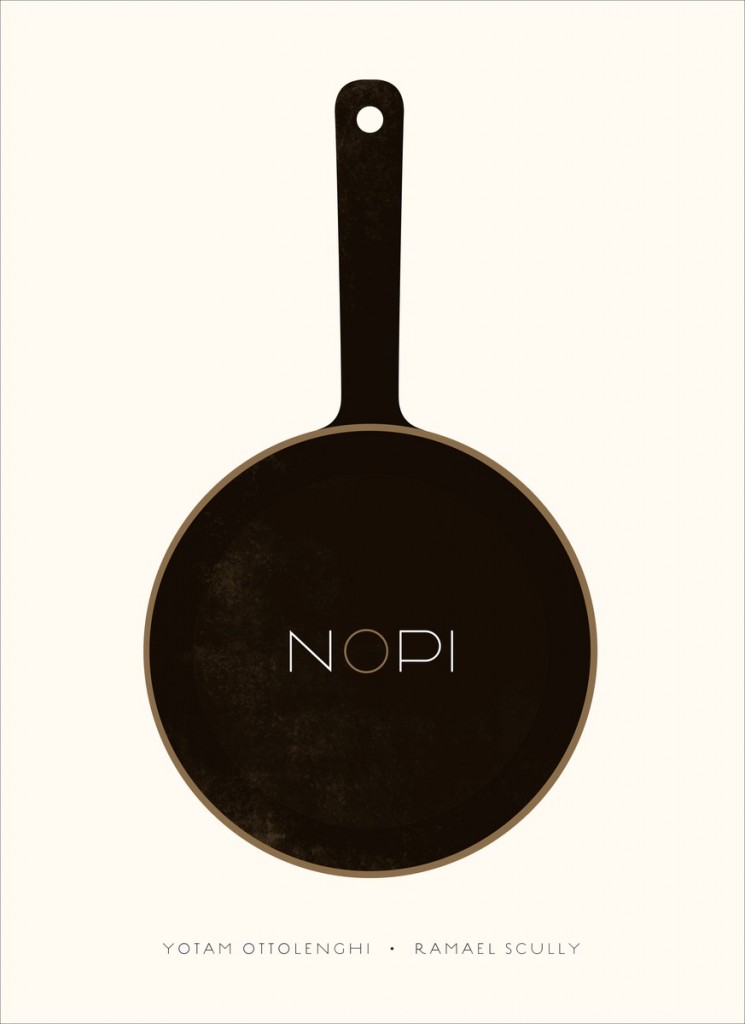 recipegeek-trending-cookbooks_we_love_nopi_by_yotam_ottolenghi_amp_ramael_scully recipegeek-trending-cookbooks_we_love_nopi_by_yotam_ottolenghi_amp_ramael_scully