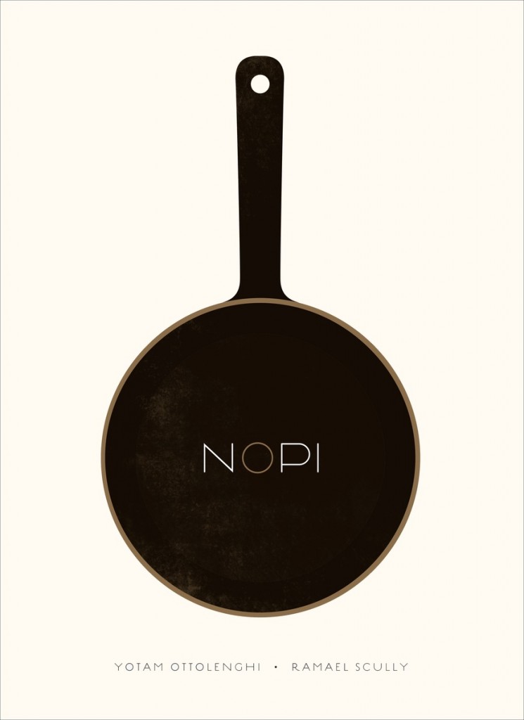 recipegeek-trending-cookbooks_we_love_nopi_by_yotam_ottolenghi_amp_ramael_scully