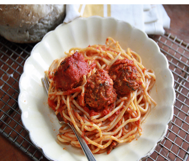 roastvegmeat1 roastvegmeat1