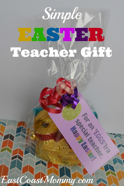 simple2Beaster2Bteacher2Bgift