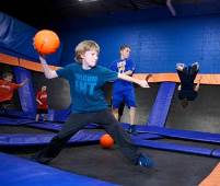 skyzone_toronto