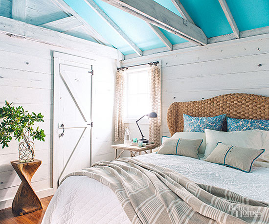 soothing-bedroom-colors soothing-bedroom-colors