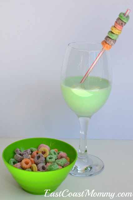 st2Bpatricks2Bday2Bbreakfast st2Bpatricks2Bday2Bbreakfast